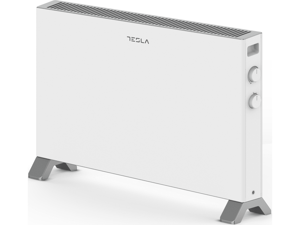 Tesla Convector Convector Tesla PC302W | 2000W