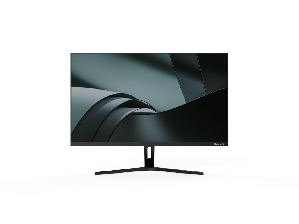 Tesla Monitor PC Monitor Pc Tesla 24MC346BF | 24", Negru, LED