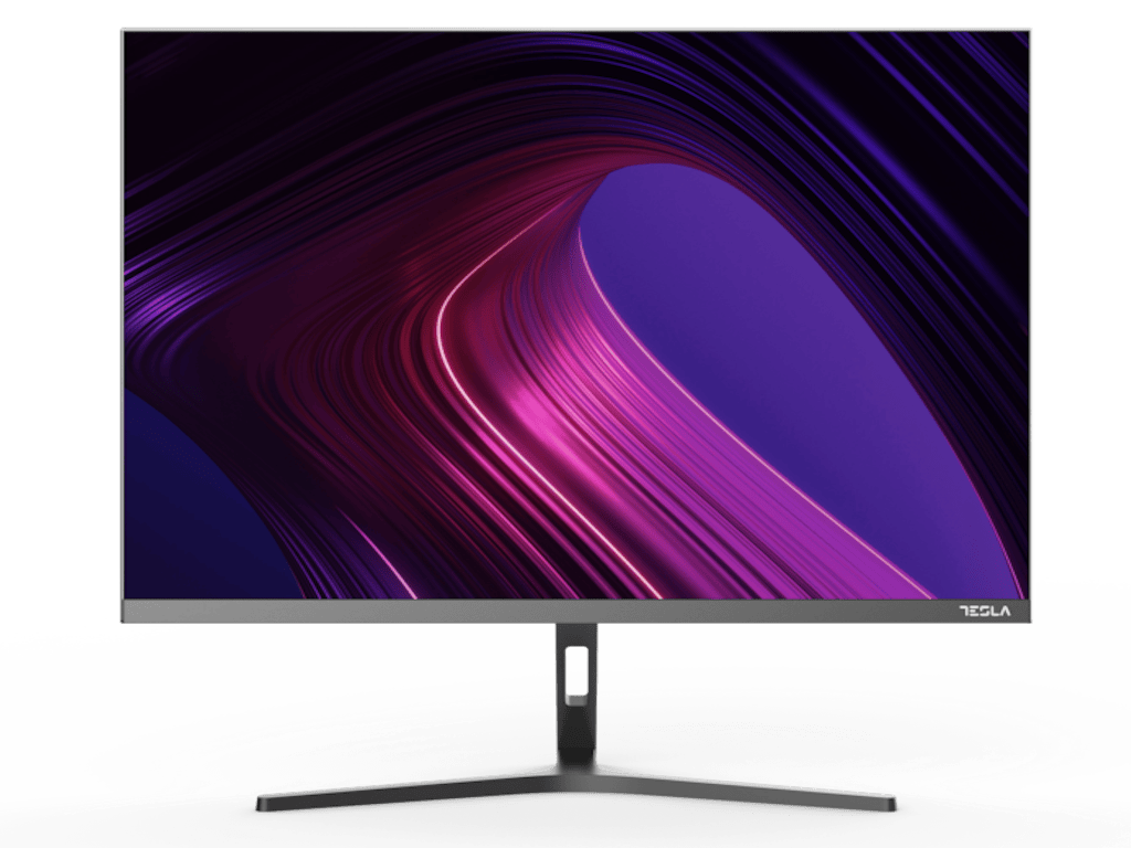 Tesla Monitor PC Monitor Pc Tesla 24MC645GF | 24", LED, 5G