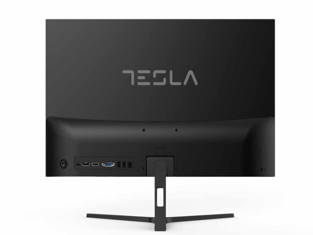Tesla Monitor PC Monitor Pc Tesla 27MC645BQ | 27", Negru, LED