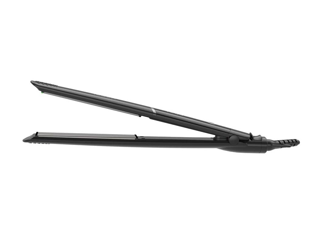 Tesla Placa de par Placa de par Tesla STH200BS | 60W, Negru, LED