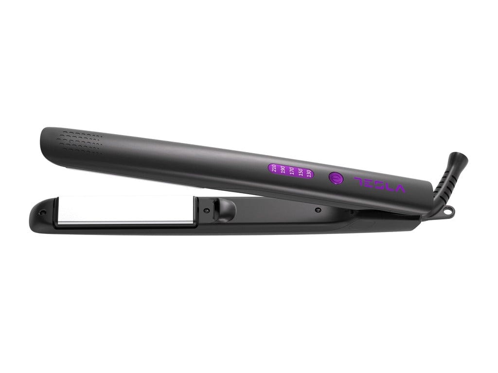 Tesla Placa de par Placa de par Tesla STH300BP | Negru, Digital, LED