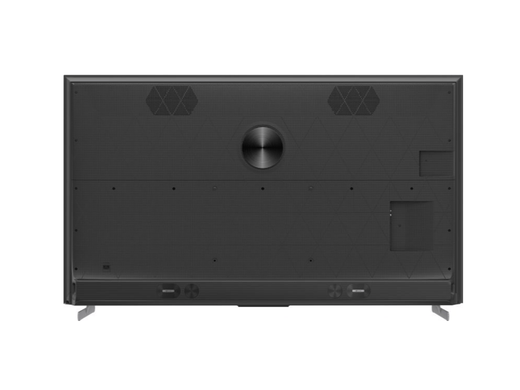 Televizor QLED 139cm (55") 4K UHD Tesla Google TV