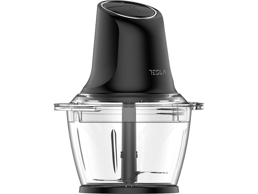Tesla Tocator Tocător Tesla FC300B | 500W, 1L, Negru