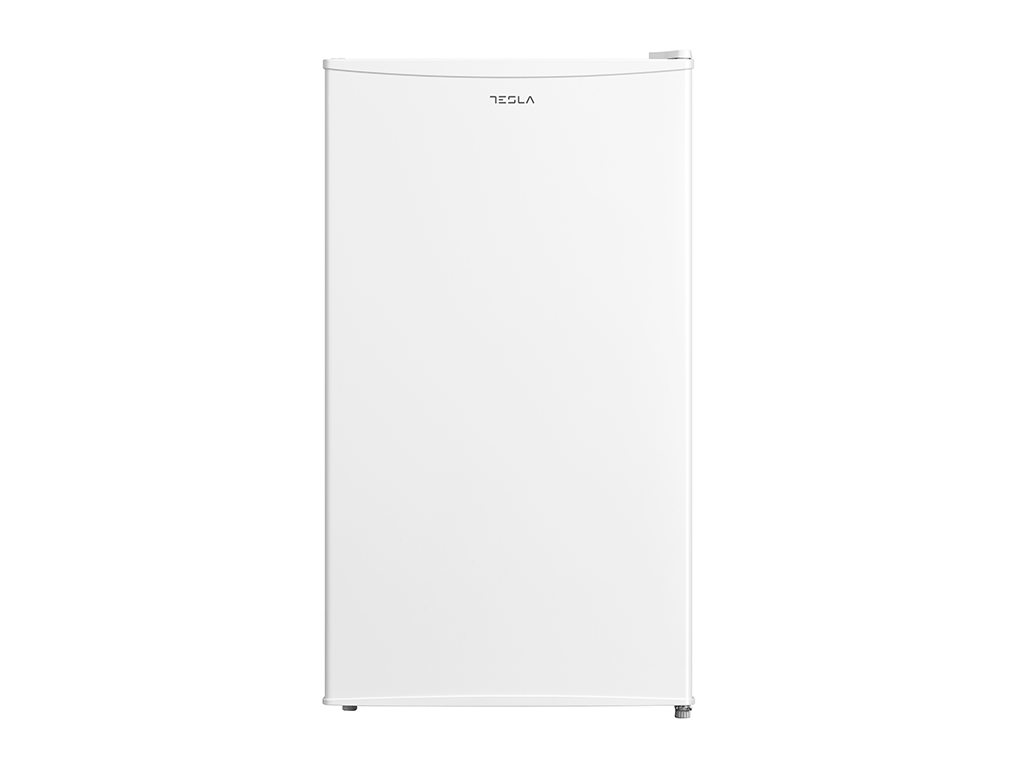 Tesla WG Frigider Tesla WG RS0930ME | 93L, Alb