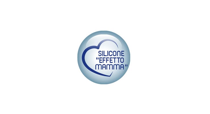 Chicco Alimentație bebe Tetina Chicco 20811-7 | Silicon, Flux Normal, 2buc, 0luni+
