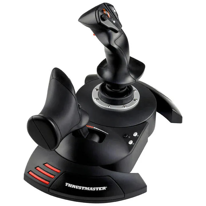 THRUSTMASTER Accesorii gaming Accesoriu Gaming THRUSTMASTER 2960703
