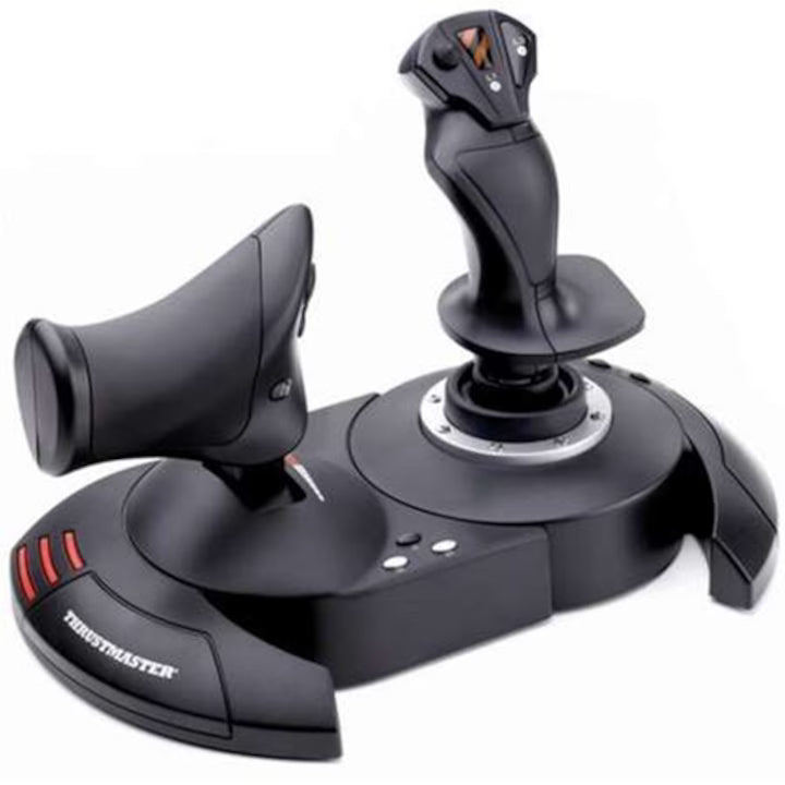 THRUSTMASTER Accesorii gaming Accesoriu Gaming THRUSTMASTER 2960703