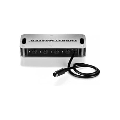 THRUSTMASTER Accesorii gaming Accesoriu Gaming THRUSTMASTER 4060091