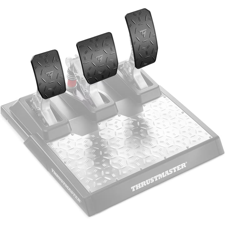 THRUSTMASTER Accesorii gaming Accesoriu Gaming THRUSTMASTER 4060165 | Gri