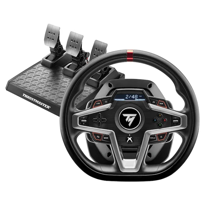 THRUSTMASTER Accesorii gaming Accesoriu Gaming THRUSTMASTER 4460182