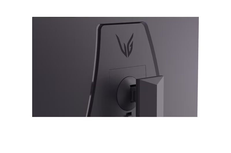 Monitor Gaming 27" LG UltraGear™ G6 , QHD display, 200Hz, sRGB 99% (Typ.), 1ms (GtG), Negru
