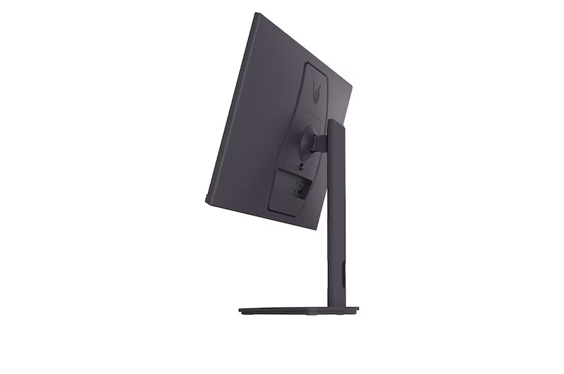 Monitor Gaming 27" LG UltraGear™ G6 , QHD display, 200Hz, sRGB 99% (Typ.), 1ms (GtG), Negru