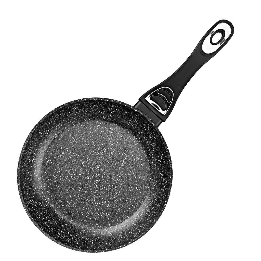 TIGAIE ANTIADERENTA 30 CM TOLEDO LINE Samus VER300FPB - TIGAIE ANTIADERENTA 30 CM