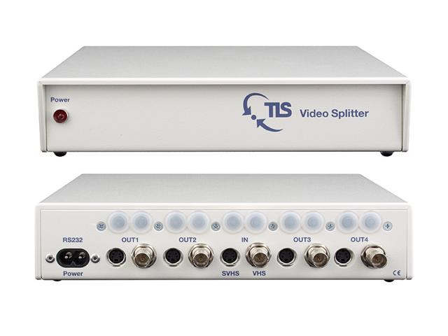 9ad6fef351eaf3a86d12e72dd8e88849