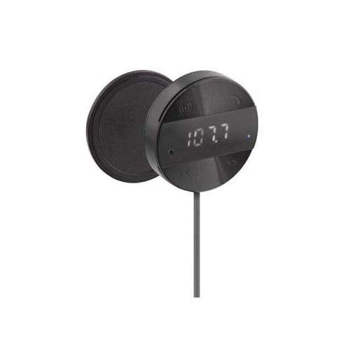 TnB Accesorii mobil Accesorii mobil TnB FMCT03BT | Alb