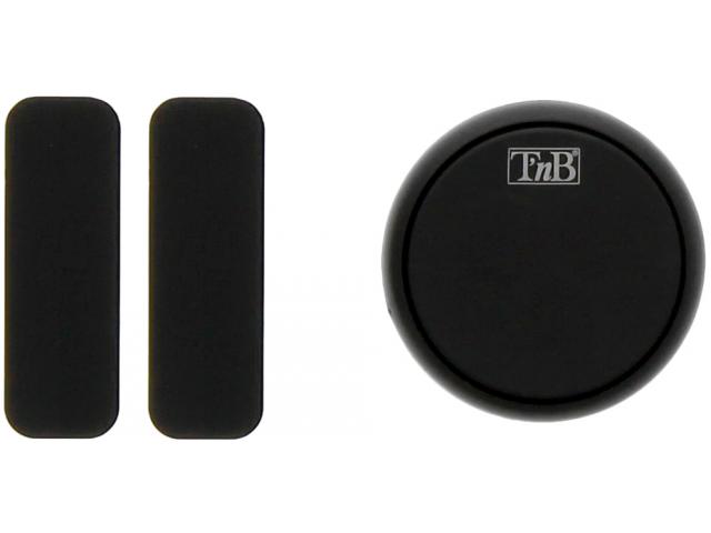 3034c2725241a90b94c51194d9ac962e