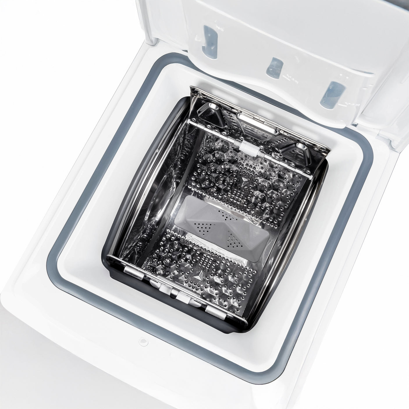 3834c6bd0496ea67f32c918459fd20ef