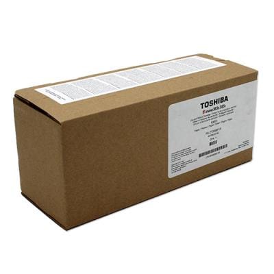 TOSHIBA Toner Original Toshiba T-3850P-R (T3850PR) Cod 6B000000745 pentru imprimante Toshiba compatibile