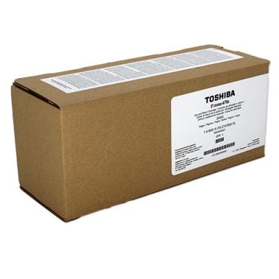 TOSHIBA Toner Original Toshiba T-478SE-R (T478SER) Negru, 6B000000857