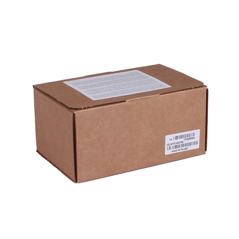 TOSHIBA Toner original Toshiba T-FC339EK-R (6B000001413) Negru pentru imprimante multifuncționale Toshiba seria T-FC339E
