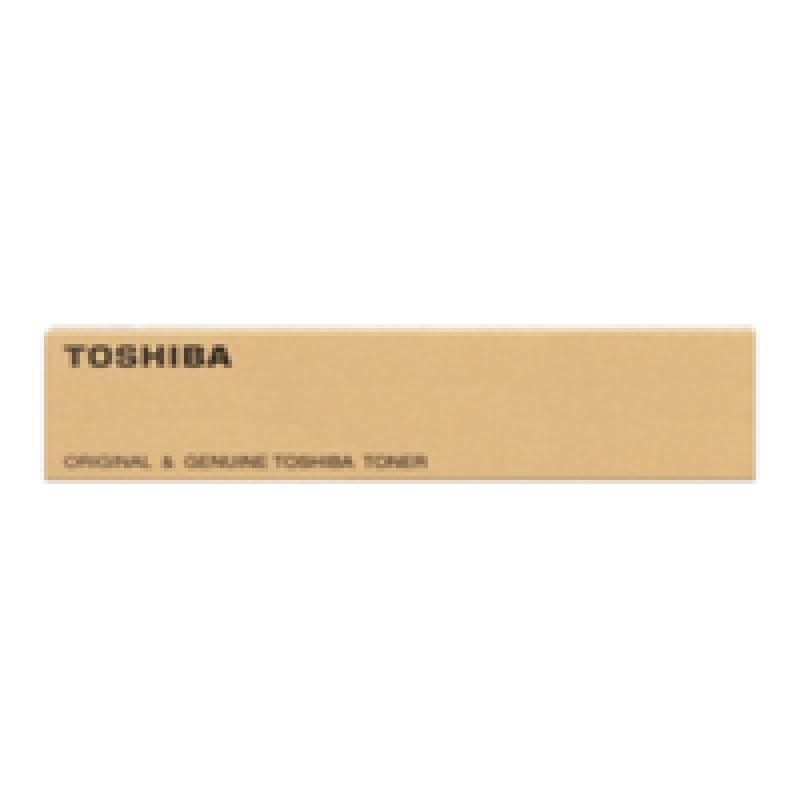 TOSHIBA Toner original Toshiba T-FC505E, Galben, cod 6AJ00000147 / 6AJ00000293, pentru e-STUDIO 5055C/5055CP/6555C/6555CP/7555C/7555CP/8555C/8555CP