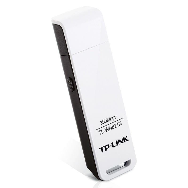 TP-Link Husa tableta Husă Tabletă TP-Link KOM0438