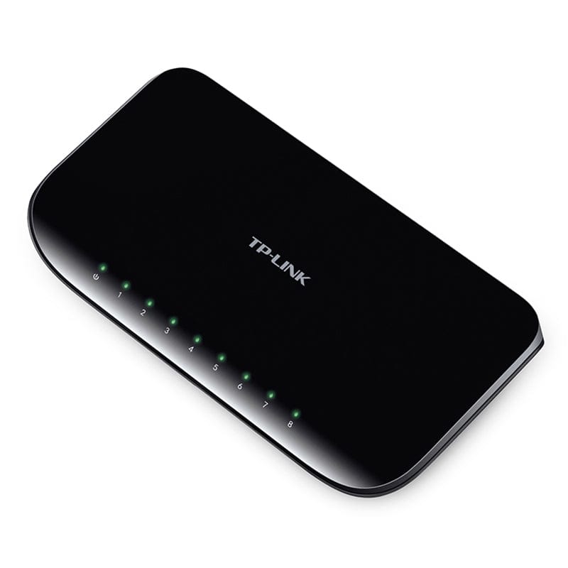 TP-Link Switch Switch TP-Link KOM0658 | 16GB