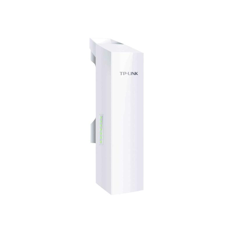 TP-Link Accesorii Rețea Industriale Punct De Acces Wireless TP-Link CPE210 | Exterior, Antena Directionala, Distante Mari