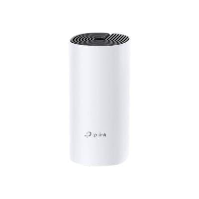 TP-Link TP-LINK TPLINK Access Point DECO M4(1-PACK) M4(1PACK)
