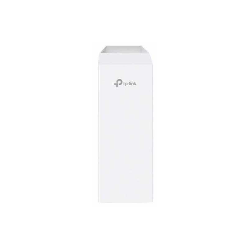 TP-Link Kit Bridge Wireless Exterior TP-Link EAP215-Bridge pentru Conexiune Punct-la-Punct/Punct-la-Multipunct
