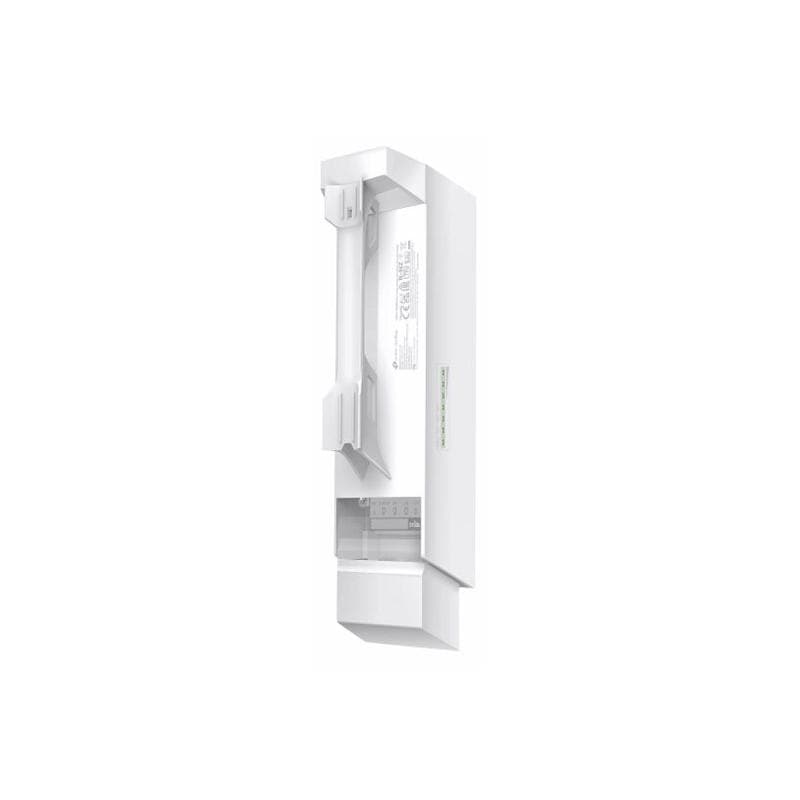 TP-Link Kit Bridge Wireless Exterior TP-Link EAP215-Bridge pentru Conexiune Punct-la-Punct/Punct-la-Multipunct