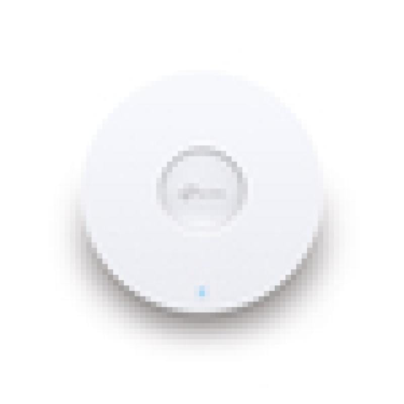 TP-Link Accesorii Rețea Industriale Access Point TP-Link Omada EAP670 134144 | Wi-Fi 6 AX5400, Dual-Band, MU-MIMO, OFDMA