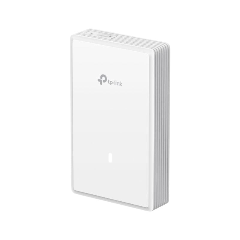 TP-Link TP-LINK TPLINK Access Point EAP725-Wall EAP725Wall (EAP725-WALL)