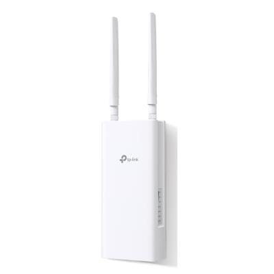 TP-Link TP-LINK TPLINK Access Point TL-MR100-Outdoor TLMR100Outdoor (TL-MR100-OUTDOOR)