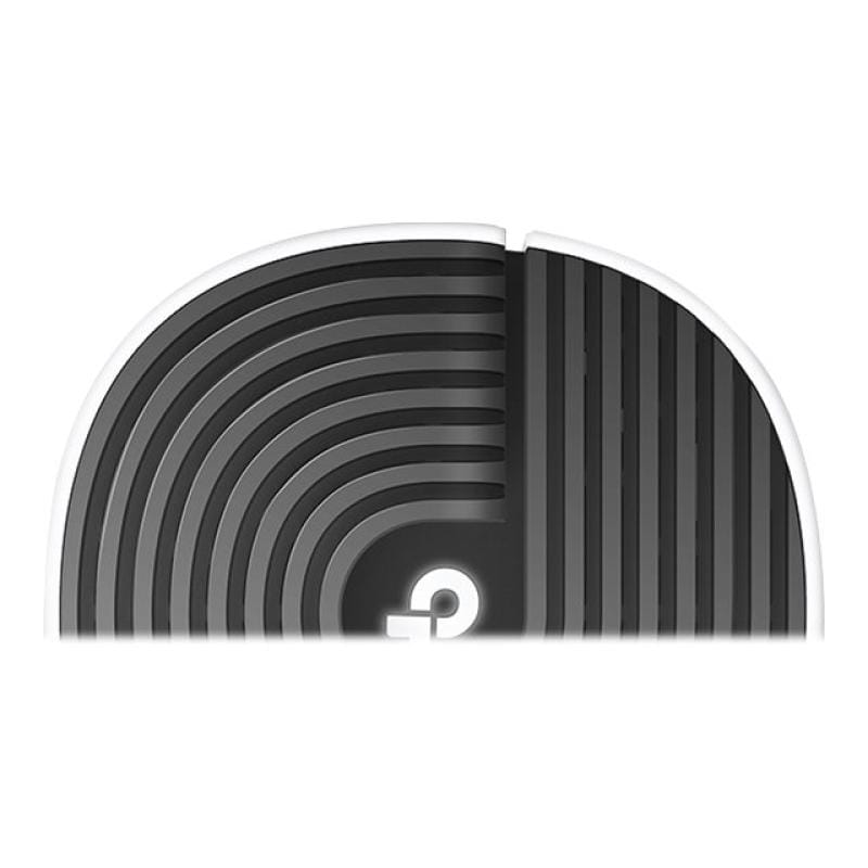 TP-Link Sistem Wi‑Fi Mesh TP‑Link Deco S7, pachet 3 unități, acoperire extinsă pentru locuințe mari