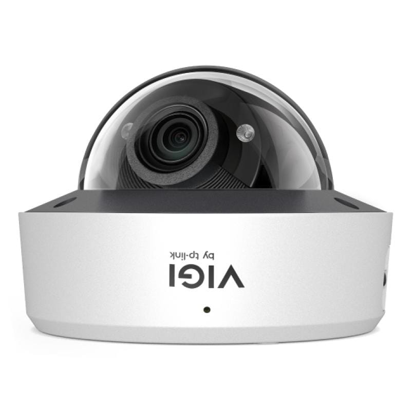 TP-Link Cameră IP TP-Link InSight S245ZI pentru supraveghere video la distanță, monitorizare locuință și birou