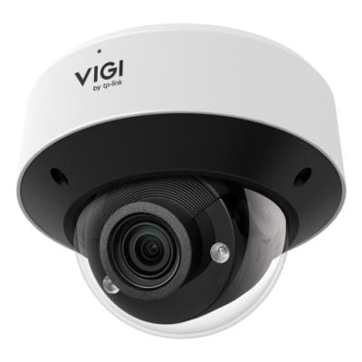 TP-Link Cameră IP TP-Link InSight S245ZI pentru supraveghere video la distanță, monitorizare locuință și birou