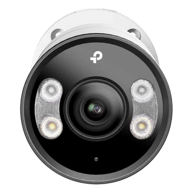 TP-Link Cameră de supraveghere IP TP-LINK InSight S345, obiectiv 6 mm, monitorizare la distanță