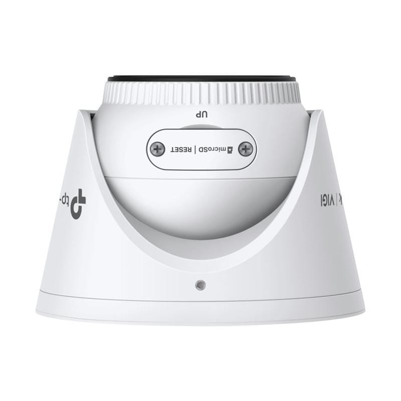 TP-Link Cameră IP TP-LINK InSight S485, obiectiv 4 mm, supraveghere rețea și monitorizare la distanță