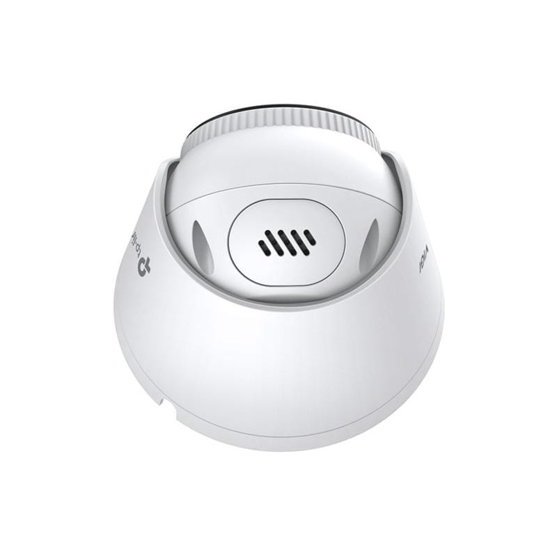 TP-Link Cameră IP TP-LINK InSight S485, obiectiv 4 mm, supraveghere rețea și monitorizare la distanță