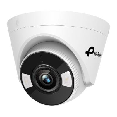 TP-Link Camera de supraveghere Camera de Supraveghere TP-Link VIGI C450 149995 | IP, 4mm, Retea