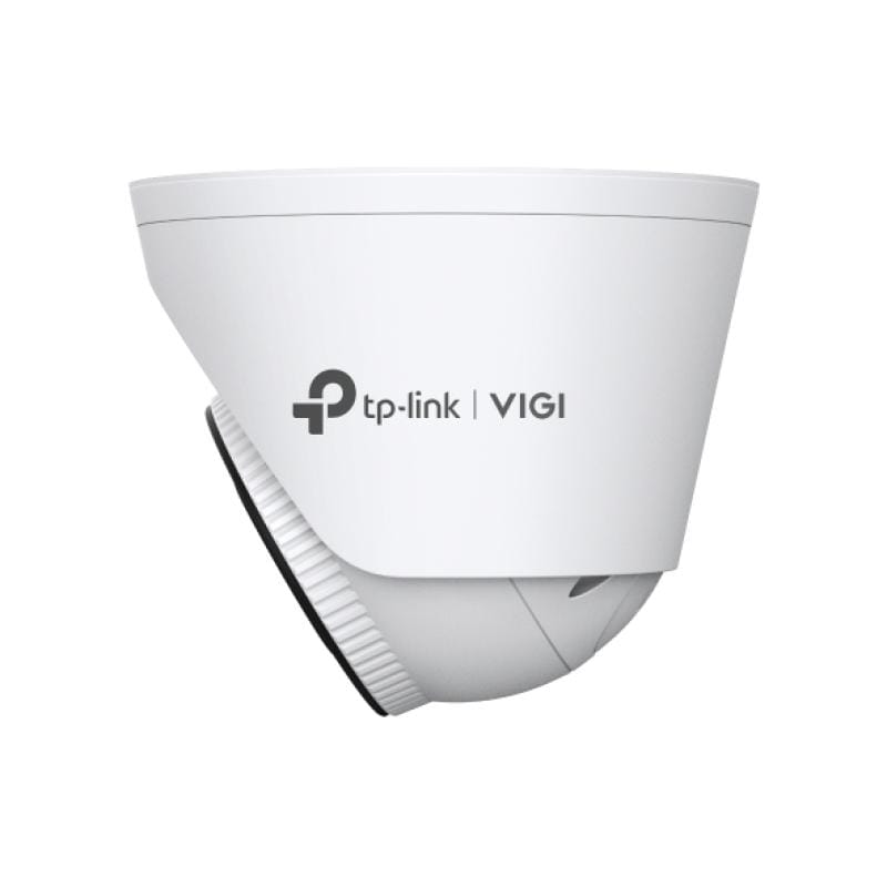 TP-Link Cameră Supraveghere IP TP-Link VIGI C455, Obiectiv 4 mm, Monitorizare Profesională Prin Rețea
