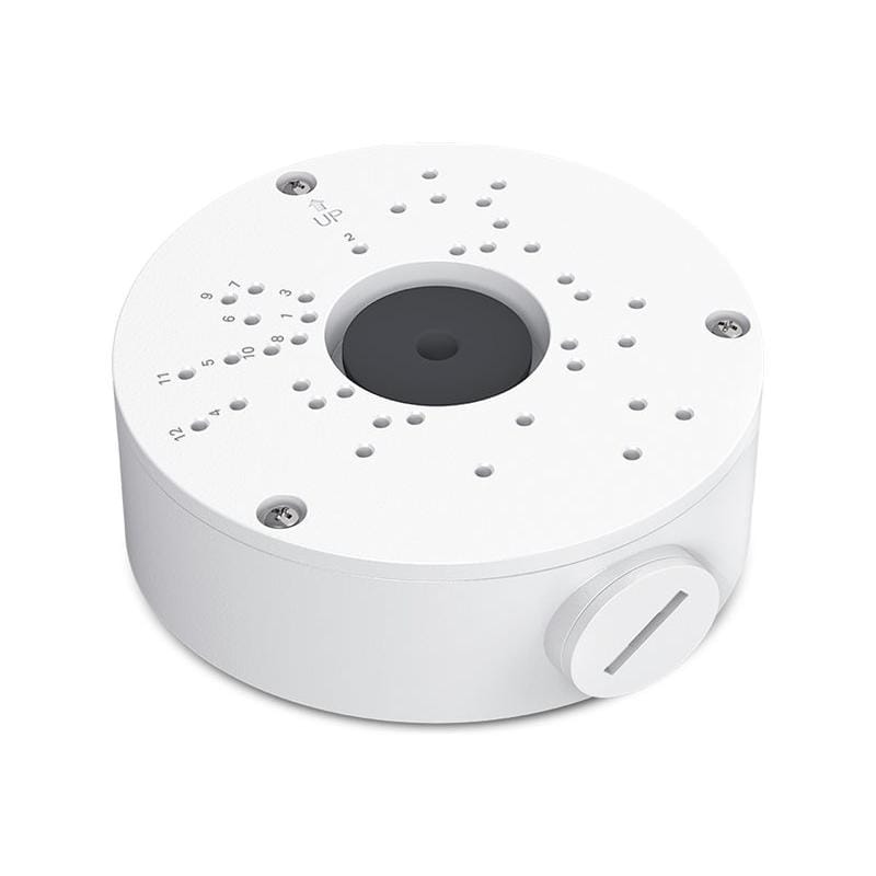TP-Link Cameră IP TP-LINK VJB-300 pentru supraveghere interioară, acces la distanță prin rețea