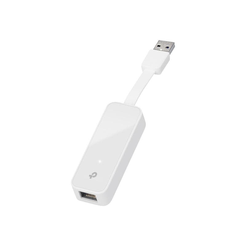 TP-Link TP-LINK TPLINK Medienkonverter (UE300)