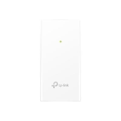 TP-Link Accesorii Rețea Industriale Injector PoE TP-Link POE2412G 133193 | 24V, 12W, Gigabit
