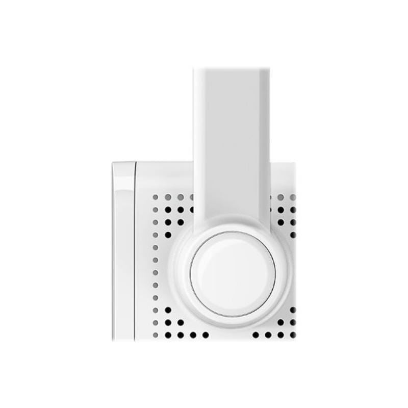 TP-Link Access Point Repetor Wi-Fi TP-Link RE305 | AC1200, Dual Band, Port Ethernet, Mod AP