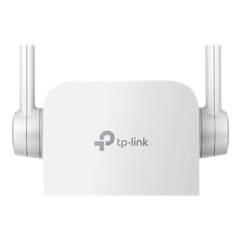 TP-Link Access Point Repetor Wi-Fi TP-Link RE305 | AC1200, Dual Band, Port Ethernet, Mod AP