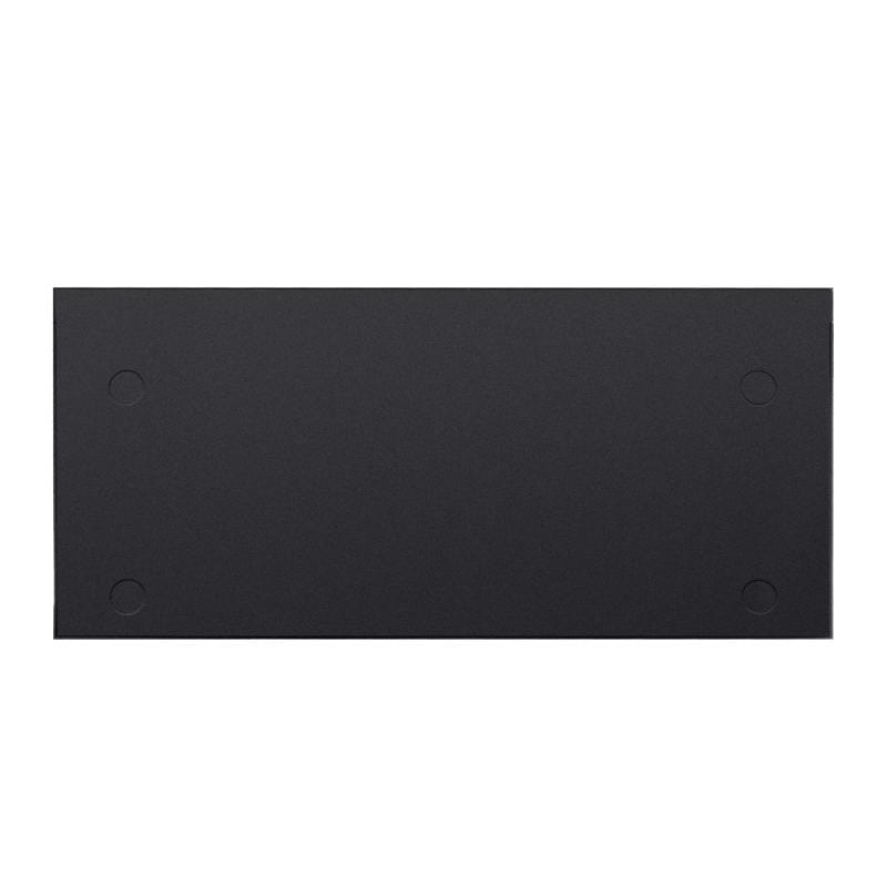 TP-Link Router profesional TP-Link Omada ER7406, Multi-WAN, securitate avansată, administrare centralizată pentru rețele business