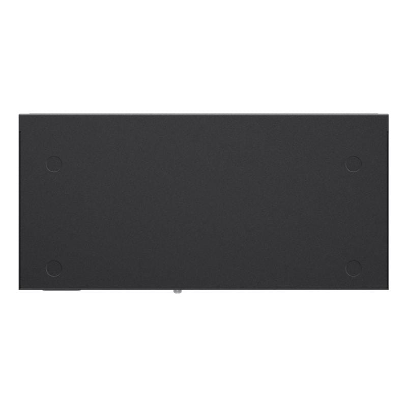 TP-Link TP-LINK TPLINK Switch Omada Agile (ES220GP)